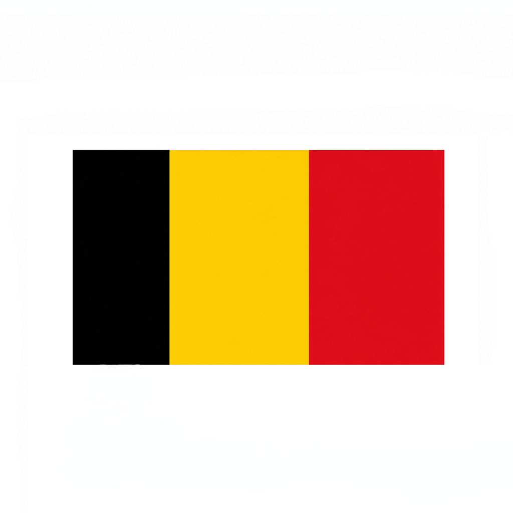 Belgium