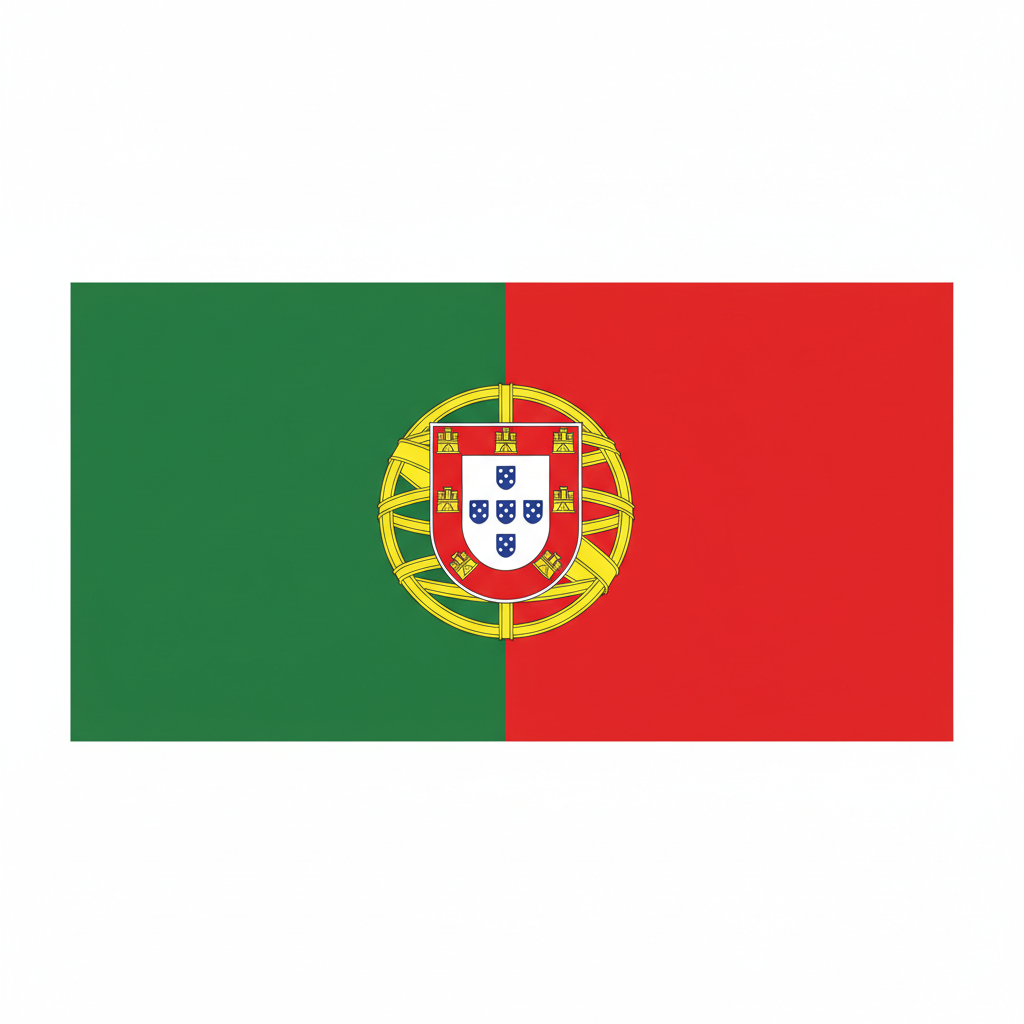 Portugal