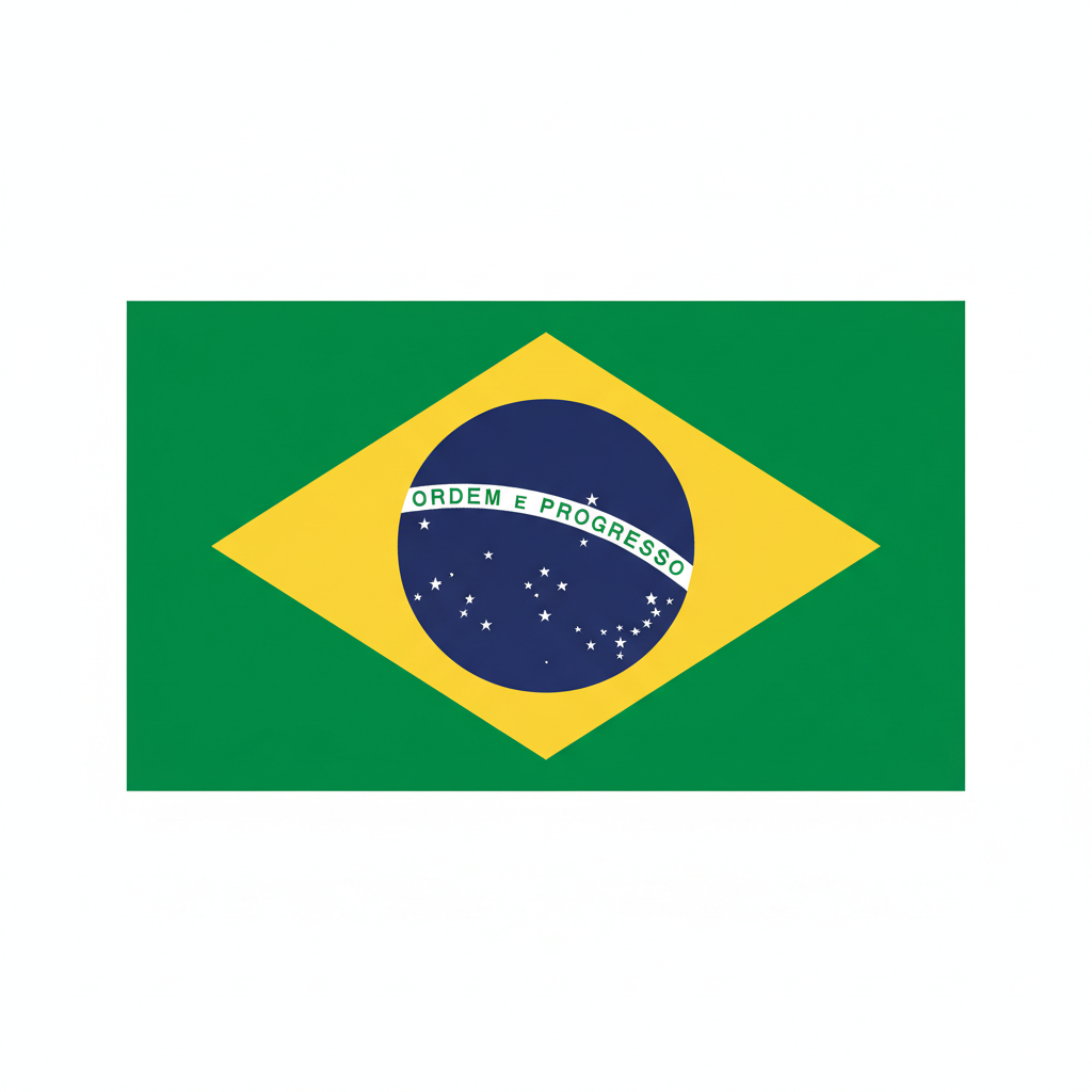 Brazil