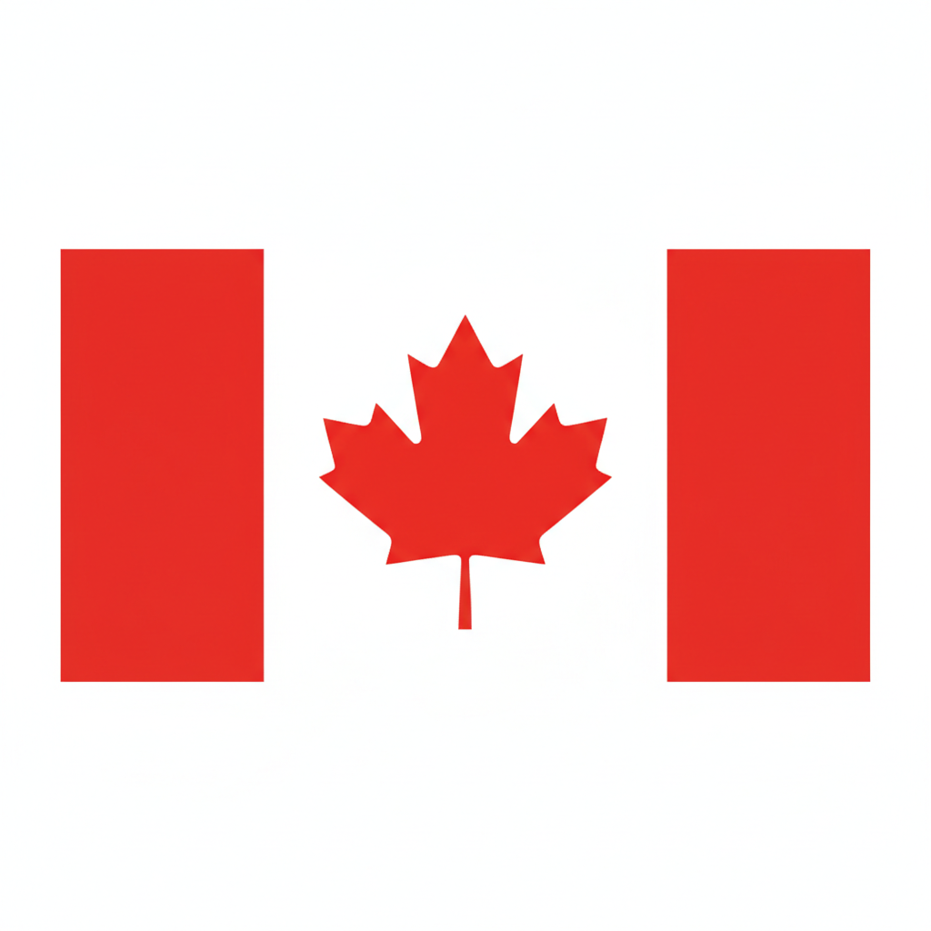 Canada