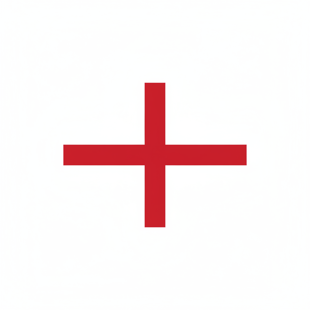 England