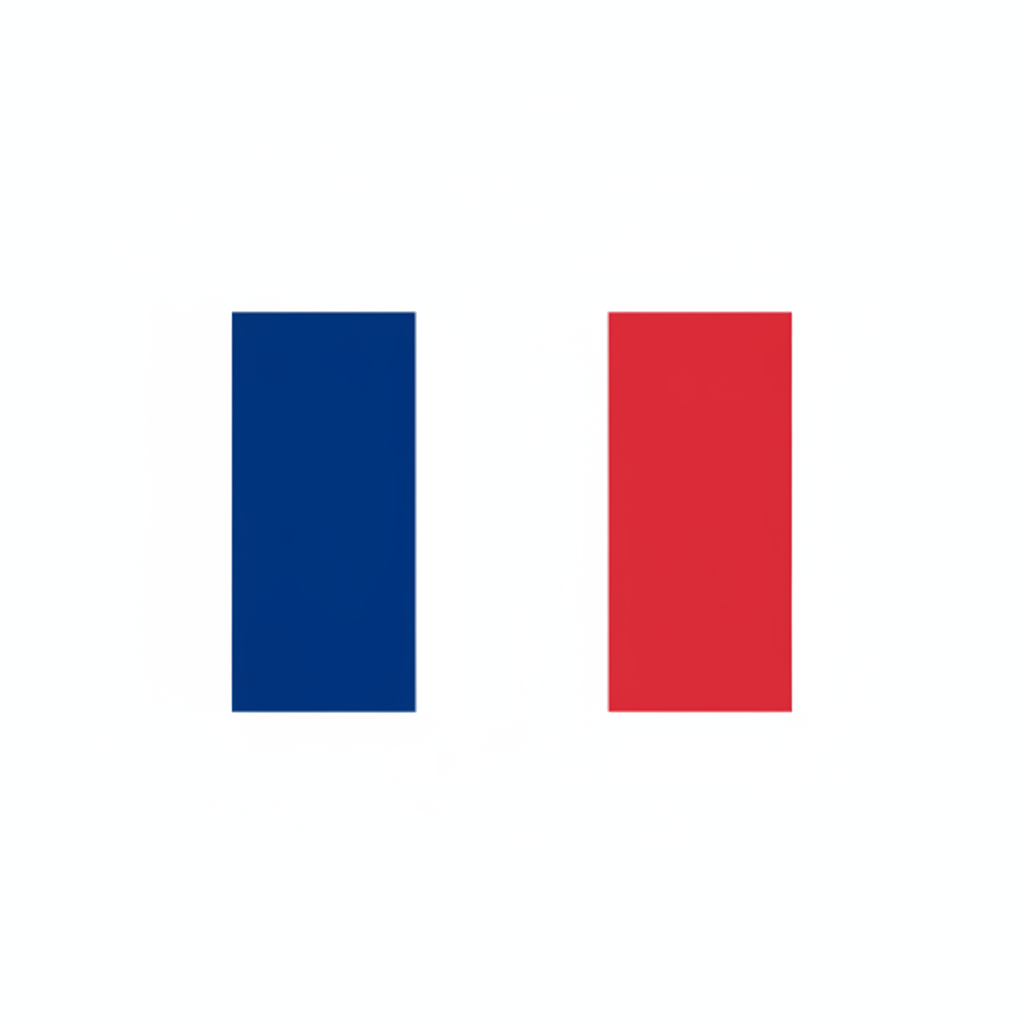 France
