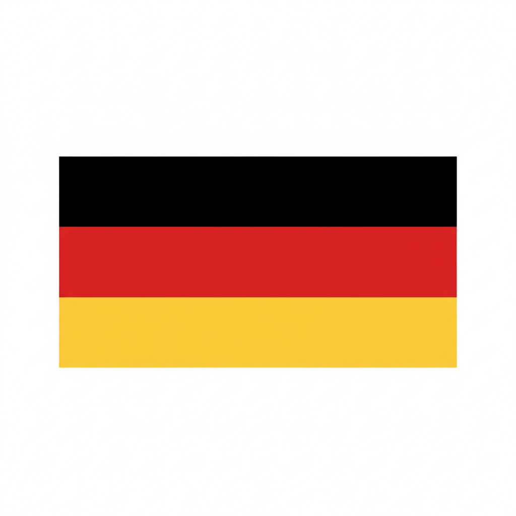 Germany