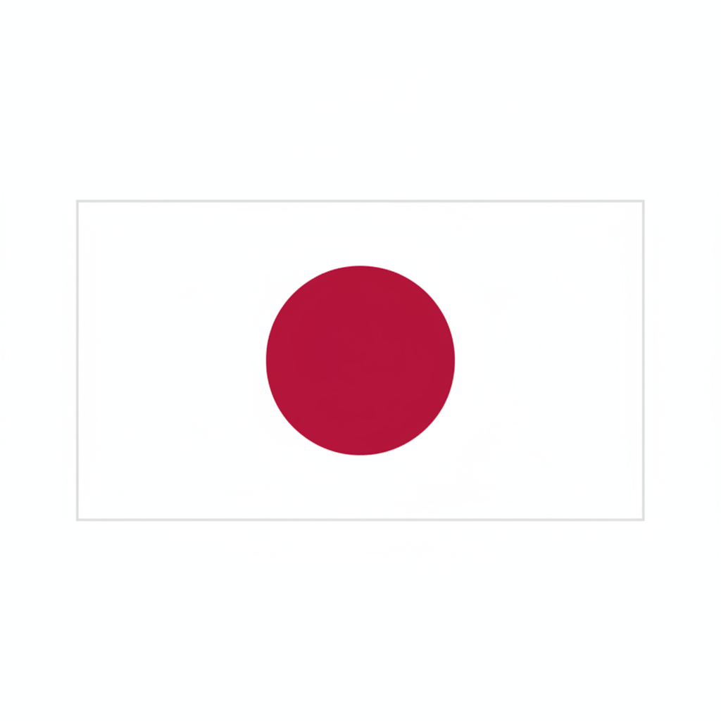 Japan