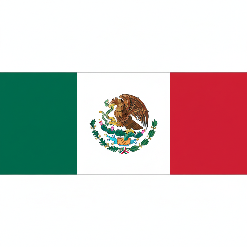 Mexico
