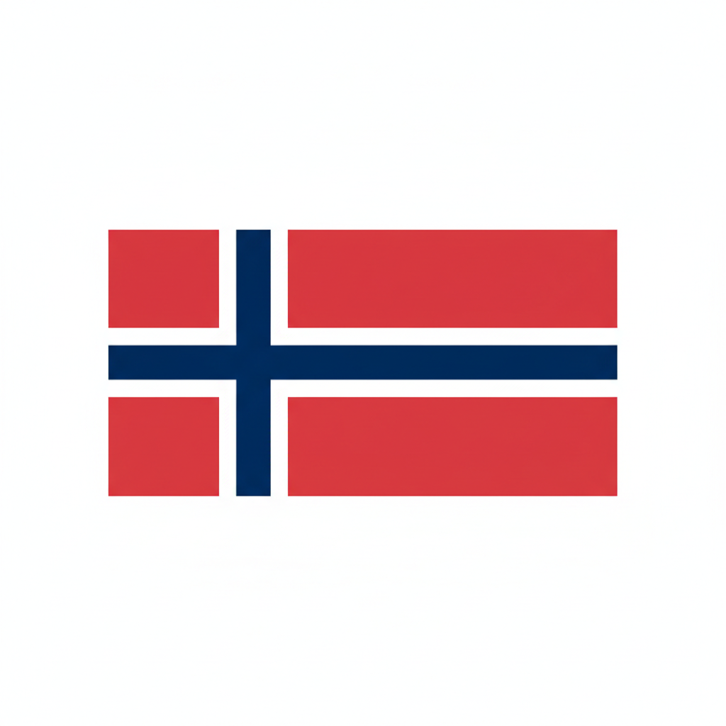 Norway