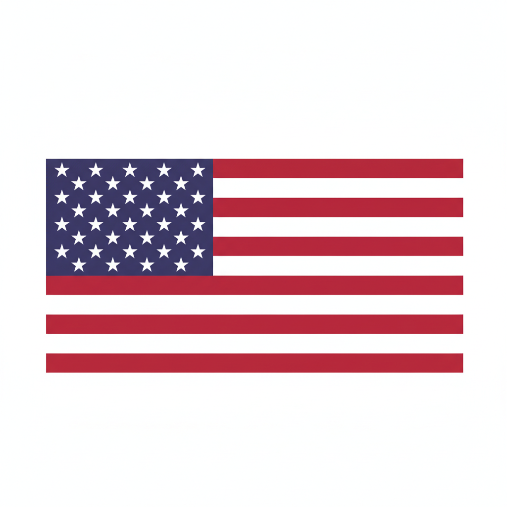 USA