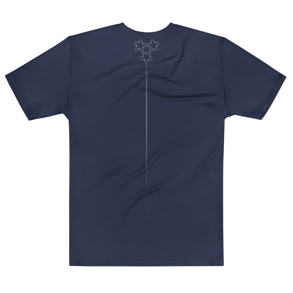 USA Country Pride Tee