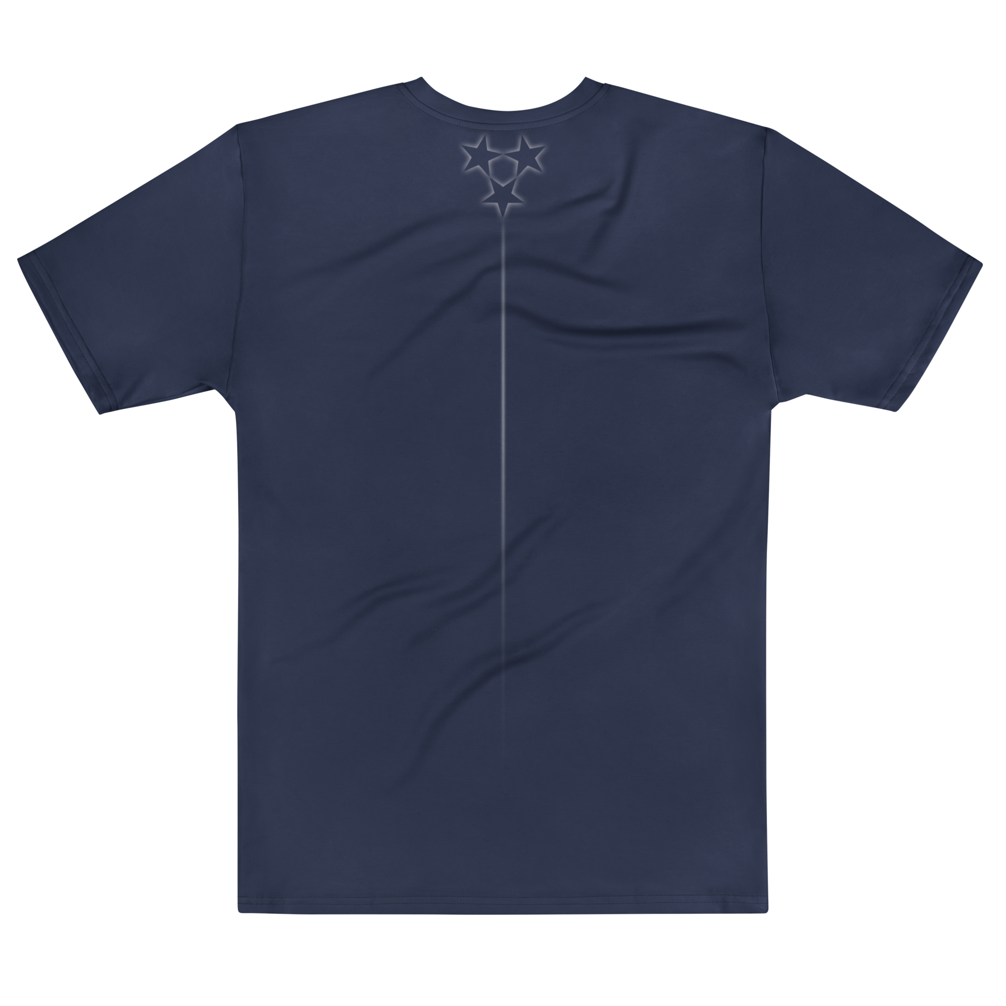 USA Country Pride Tee