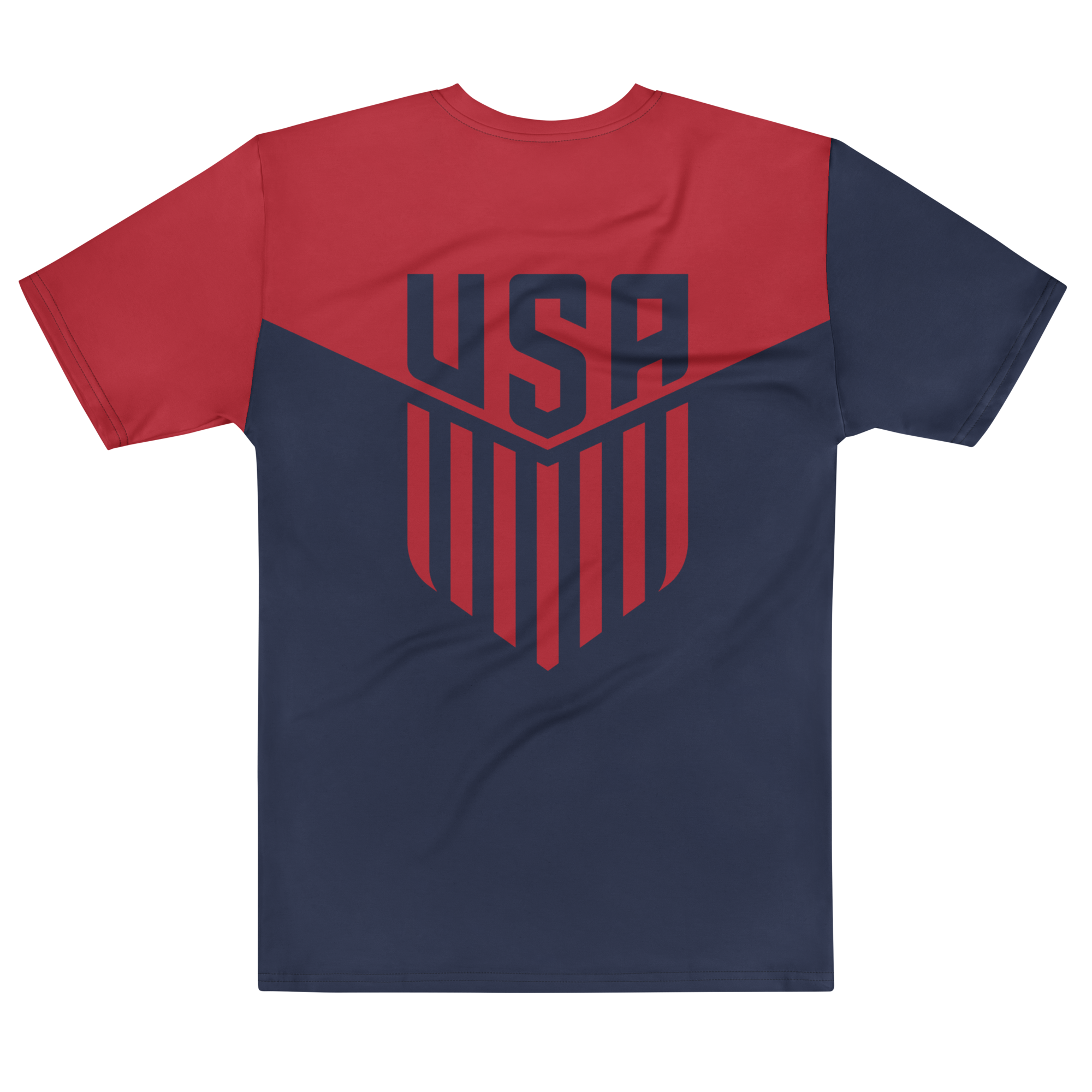 USA Country Pride Tee