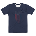 USA Country Pride Tee