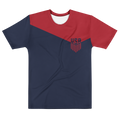 USA Country Pride Tee