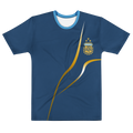 Argentina Country Pride Tee